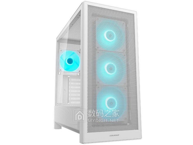 MX230_RGB_02-1024x768.jpg