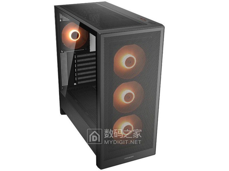 MX230_RGB_03-1024x768.jpg