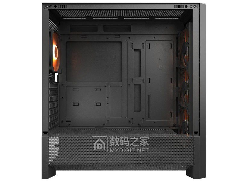 MX230_RGB_04-1024x768.jpg