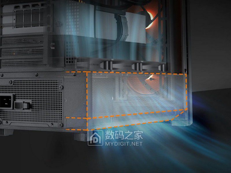 MX230_RGB_06-1024x768.jpg