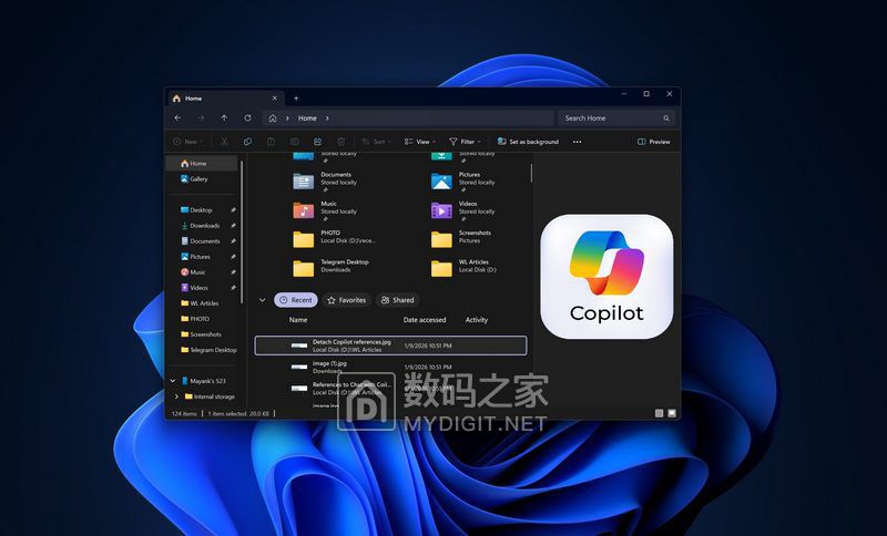 Copilot-in-File-Explorer-for-Windows-11-scaled.jpg