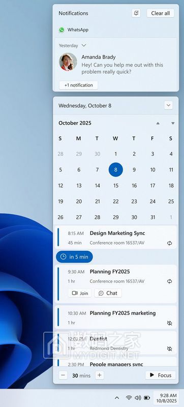 Calendar-Agenda-in-Windows-11-Notification-Center.jpg