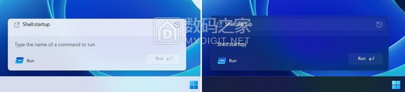 Windows-Run-modern-UI.jpg