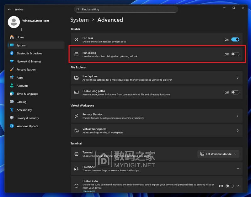 Enable-modern-Windows-Run.jpg