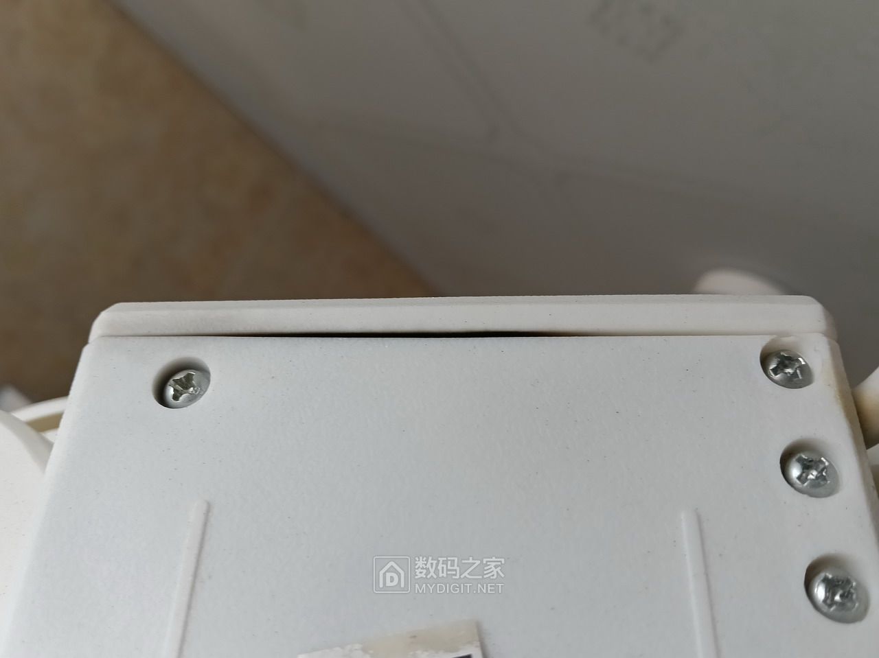 IMG20260110111221.jpg
