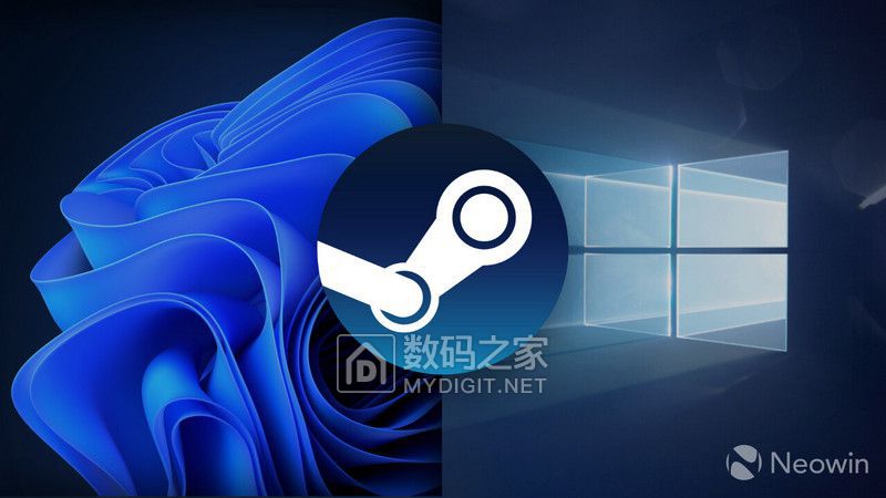 1714631433_steam.jpg