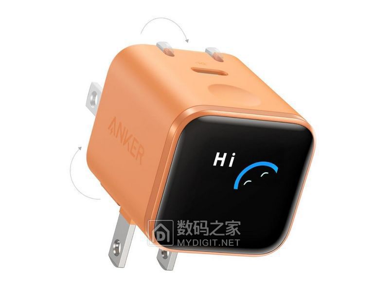 Anker-Nano-Charger-45W-Smart-Display-180-foldable-orange-US.jpg