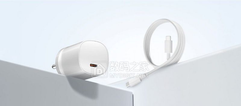 Xiaomi-45W-Mini-GaN-Charger-India.jpg
