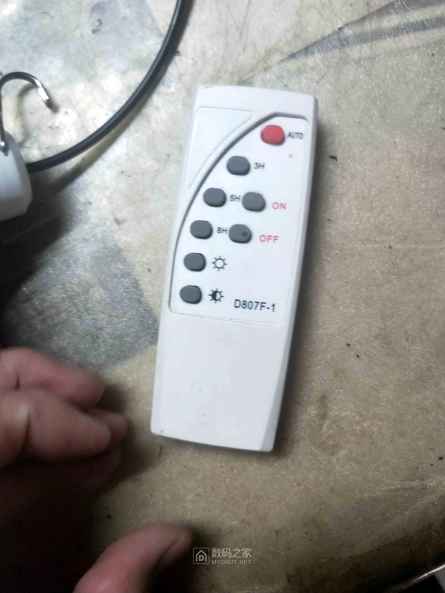IMG20250511080813.jpg