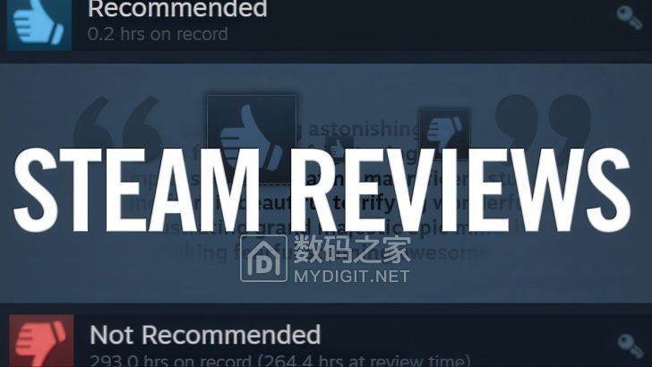 Steam-User-Reviews-HD-728x410.jpg