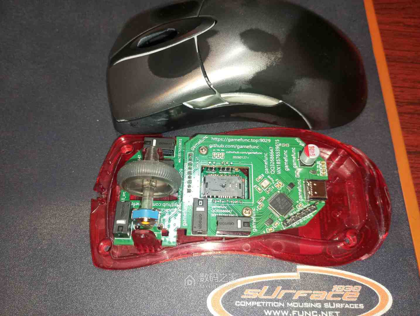 ie31_compressed.jpg