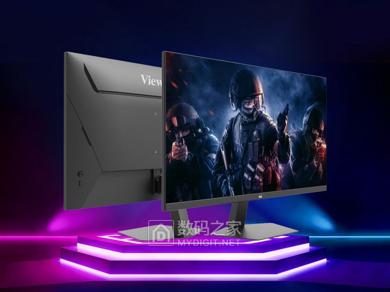 Viewsonic-intros-new-QHD-gaming-monitor-with-360Hz-refresh-rate.jpg