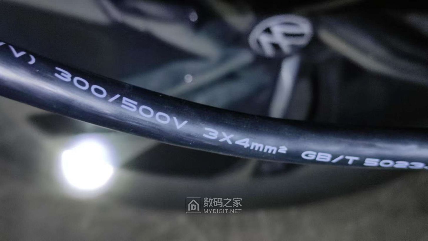 微信图片_20260218181228_73_2.jpg
