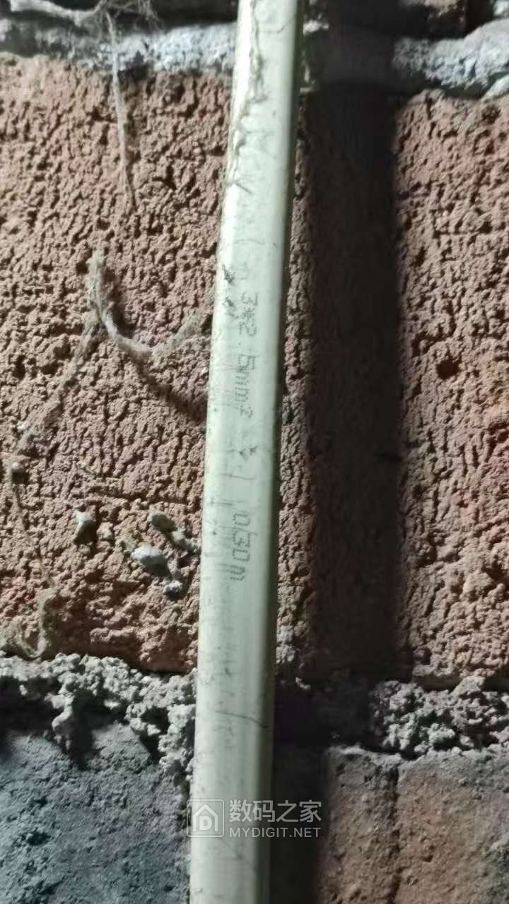 微信图片_20260218181231_75_2.jpg