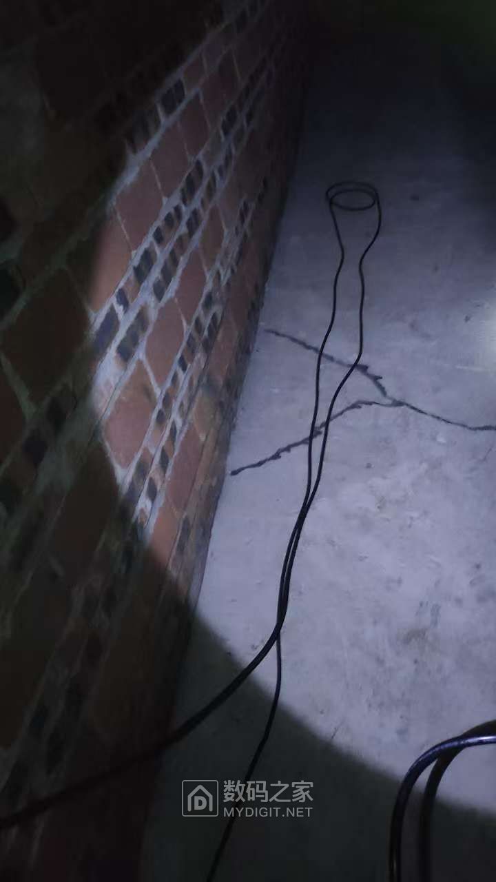 微信图片_20260218181232_76_2.jpg