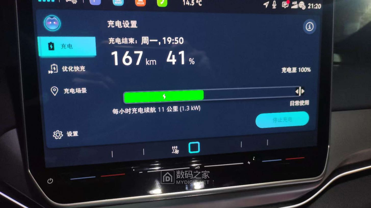 微信图片_20260218181235_78_2.jpg