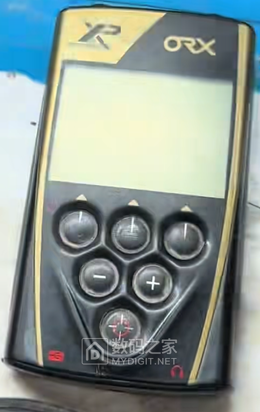 Screenshot_2026_0219_095417.png