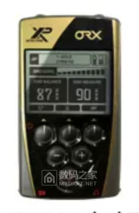 Screenshot_2026_0219_110236.png