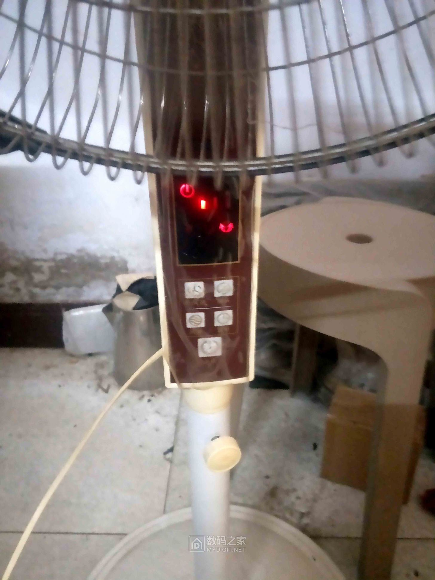 IMG20250611100218.jpg