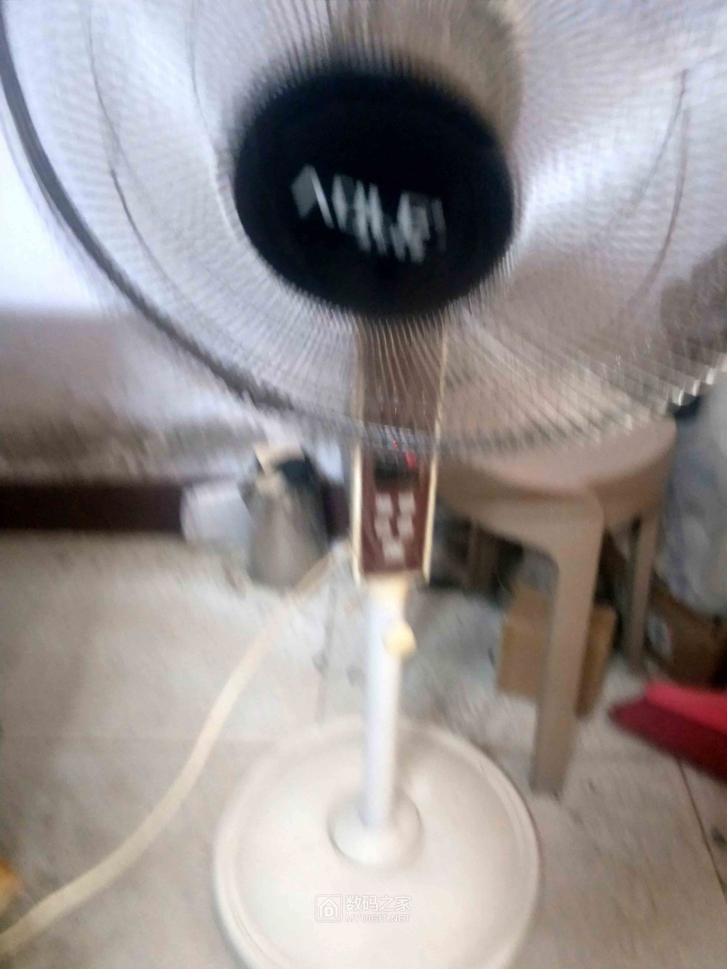 IMG20250611100221_1.jpg