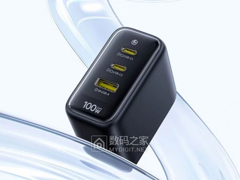 Baseus-EnerFill-Little-Ice-Bing-100W-Charger.jpg