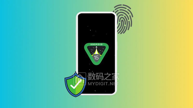 Better-Security-In-Android-15.jpg