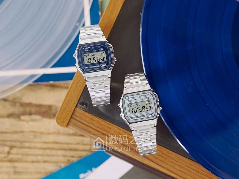 Casio-Vintage-A158WEA-watches-EU.jpg