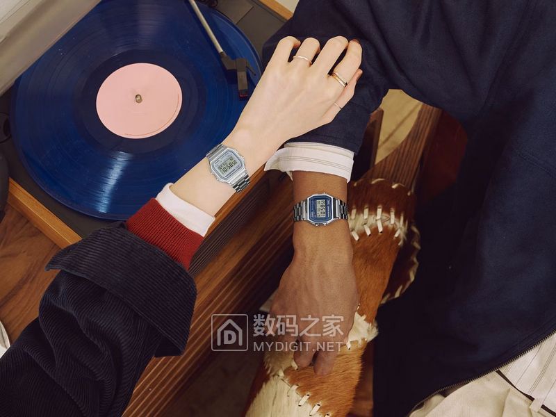 Casio-A158-watches-Feb-2026.jpg