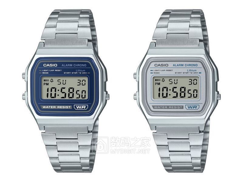 Casio-A158WEA-watches-Feb-2026.jpg