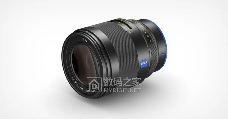 zeiss-otus-ml-35mm-featured-1-800x420.jpg