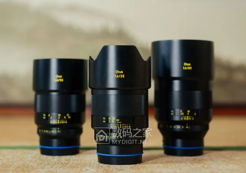 20251112_ZEISS_ZPH_Otus-ML_35mm_Tokyo_NSB-_0088__1-1-800x563.jpg