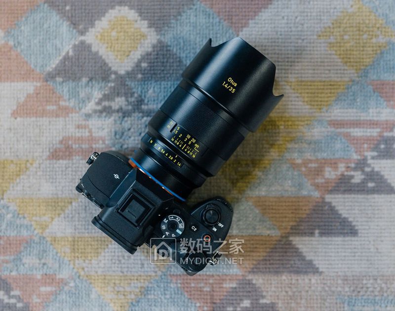 20251112_ZEISS_ZPH_Otus-ML_35mm_Tokyo_NSB-_0077__1-1.jpg