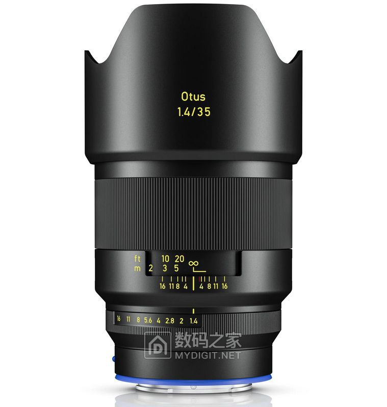 ZEISS_Otus_1_4_35_E-Mount_Stehend_Frontal_1-1.jpg