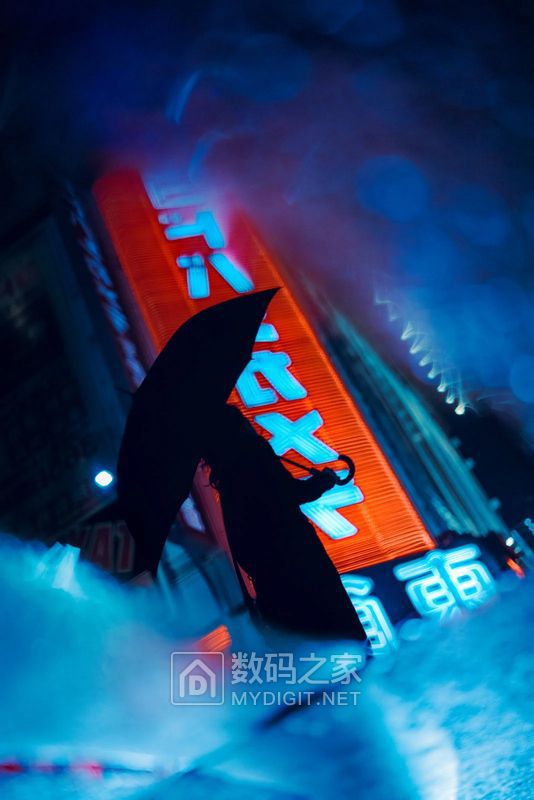 Otus-ML-1.4_35_Ilan-Derech_Tokyo_25_1-1.jpg