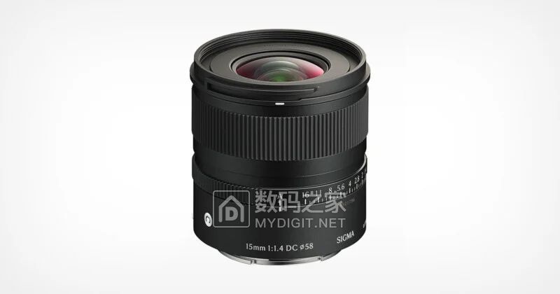 sigma-15mmf14-featured-800x420.jpg