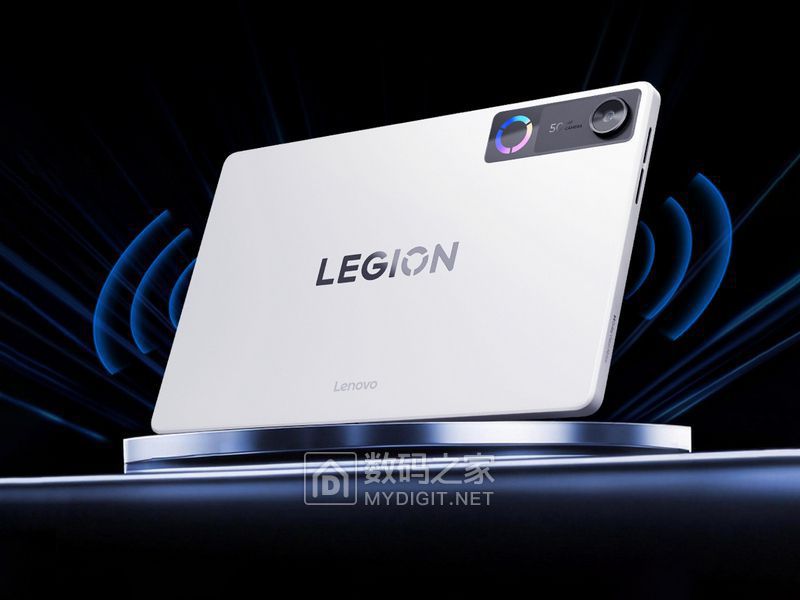 Lenovo-teases-two-AI-powered-features-for-the-Legion-Y700-Gen-5-gaming-tablet.jpg