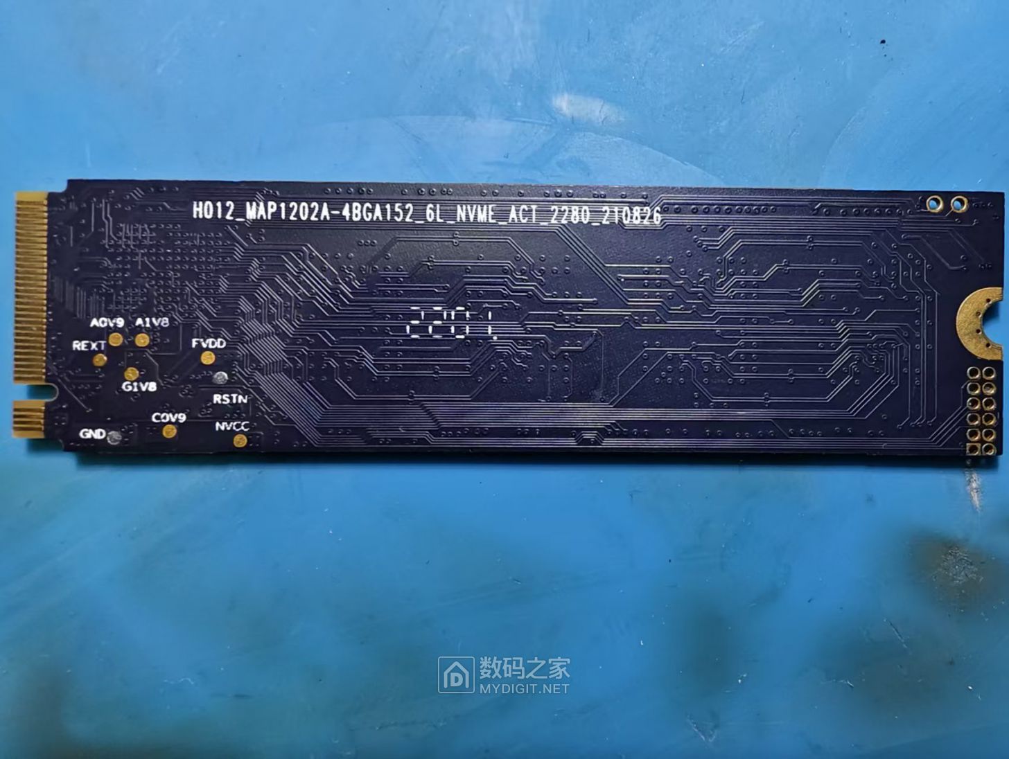 微信图片_20260227111335_7_3.jpg