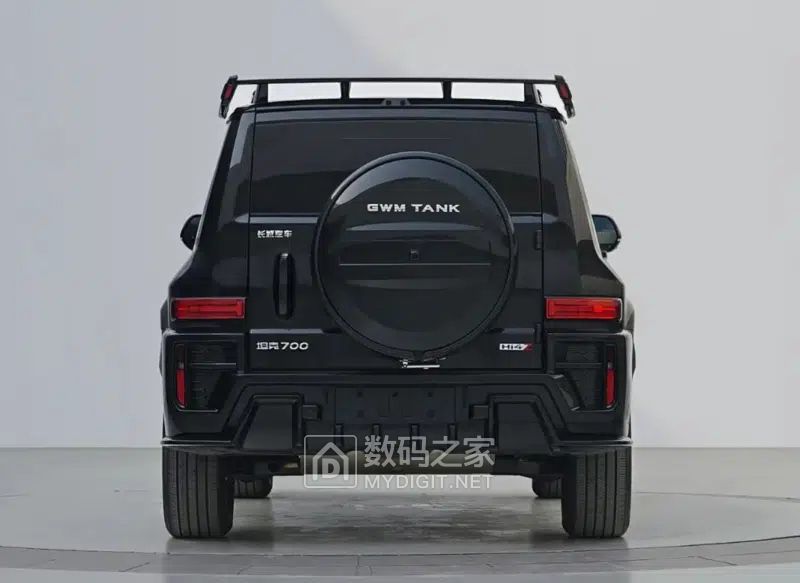1200x0_1_autohomecar__chtpwgivztsaeabzaaftn-zrvdo564-800x583.jpg