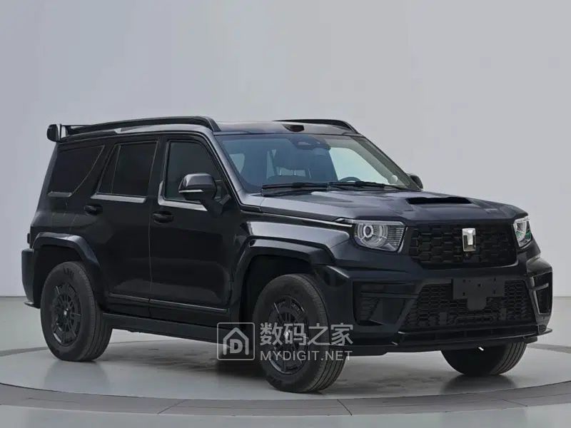 1400x1050_autohomecar__chxpwgivztwan9jvaal7flql6xy676-800x600.jpg