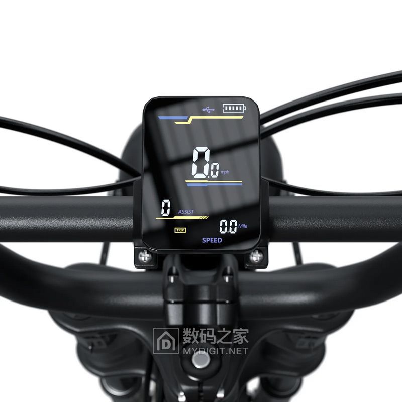 Kingbull-Ranger-2-q82-w-h1600.jpg