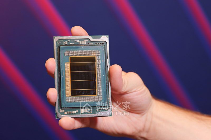 Intel-Xeon-6-Clearwater-Forest.jpg