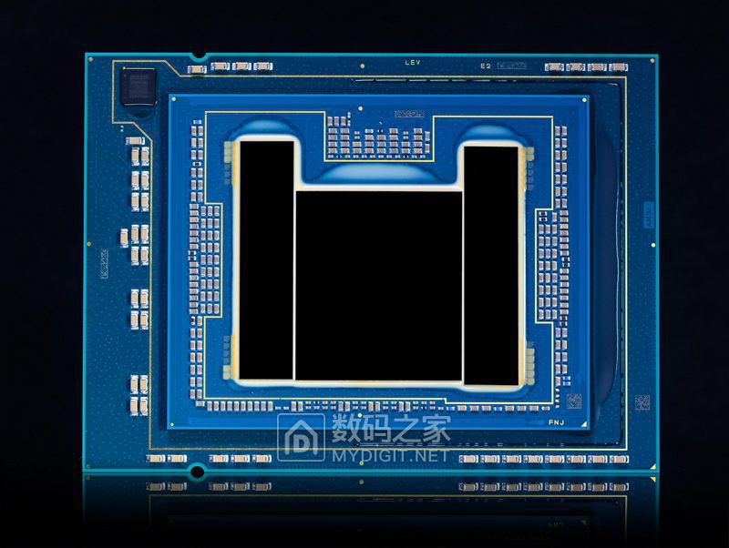 Intel-Xeon-6-E-cores-4-scaled-1.jpg