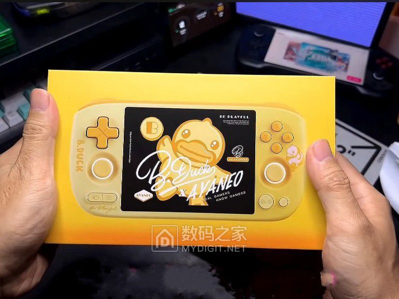 Ayaneo-Pocket-Air-Mini-B.Duck-Edition.jpg