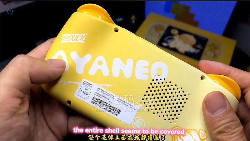 Ayaneo-Pocket-Air-Mini-B.Duck-Edition-b.jpg
