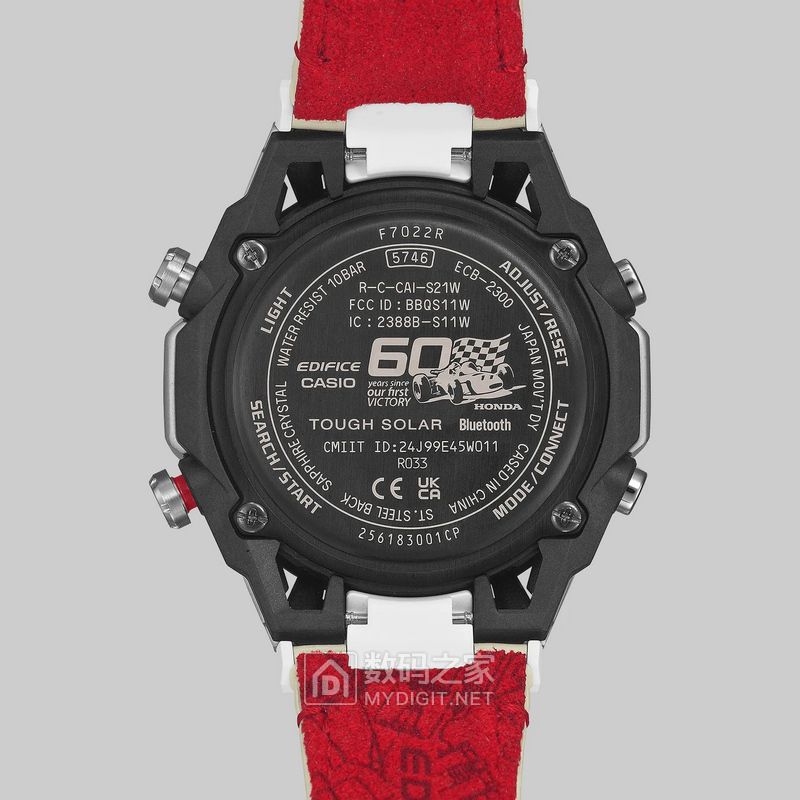 ECB-2300HR-1A_urabuta_01-q82-w-h1600.jpg