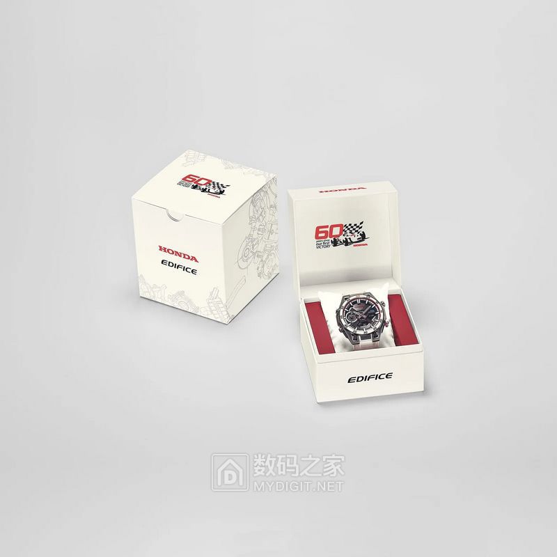 ECB-2300HR-1A_package-q82-w-h1600.jpg
