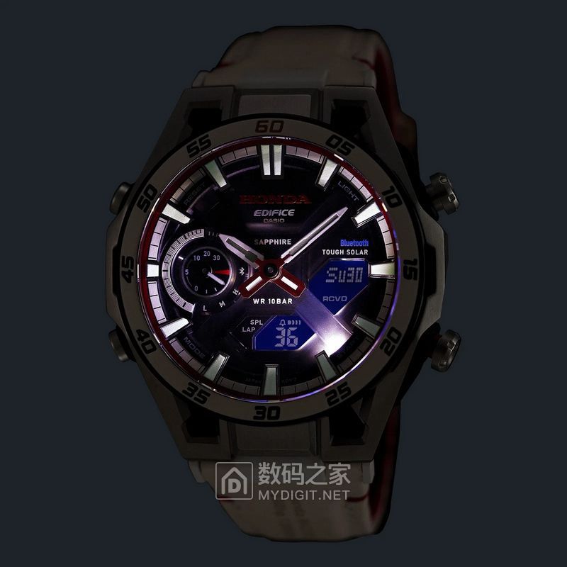 ECB-2300HR-1A_LED-q82-w-h1600.jpg