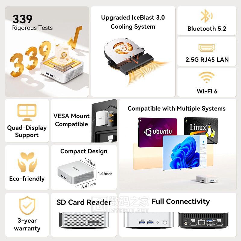 xK1IT8Xsb5mF1OiC.jpg