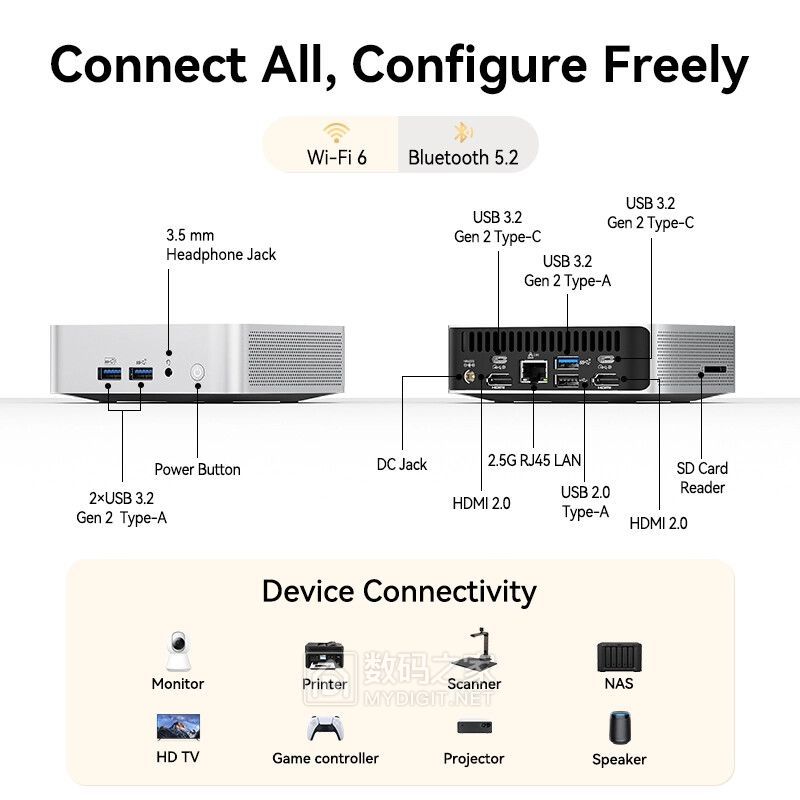 xDgKaPtbPYKfF2nk.jpg
