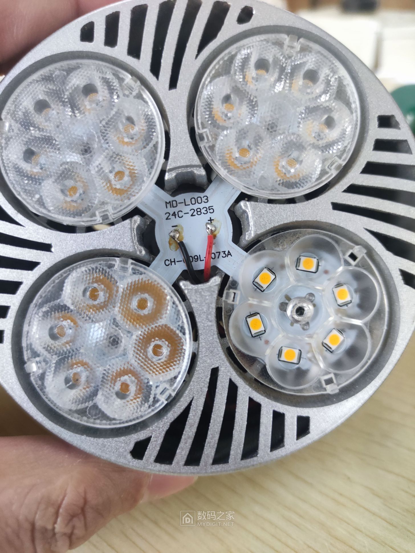 微信图片_20260310105129_179_130.jpg
